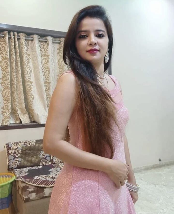 model Call Girls in Gorakhpur