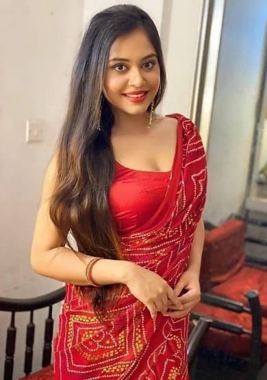 Gorakhpur Call Girl service