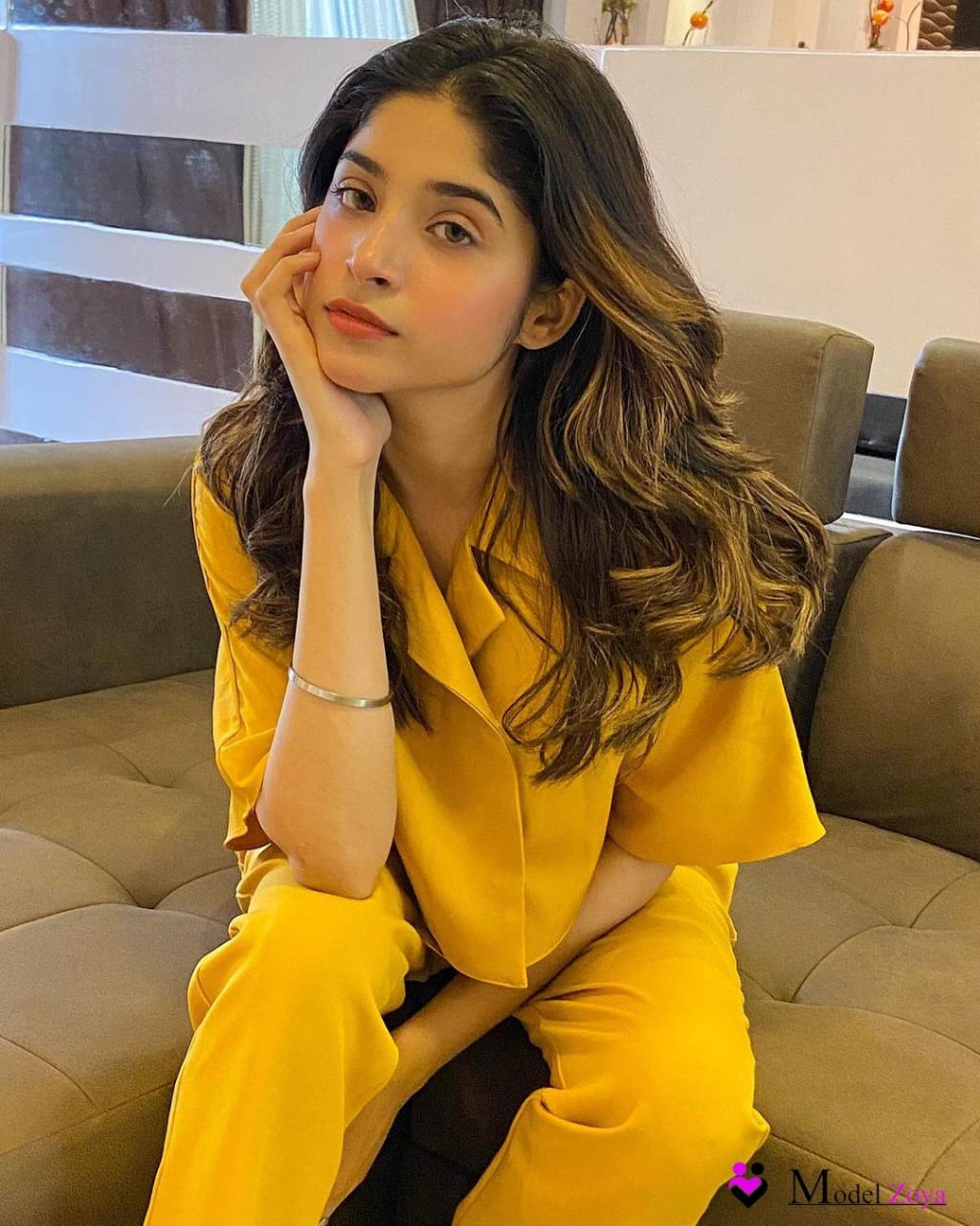 Call Girls service in Gorakhpur