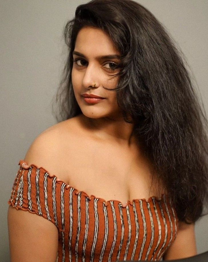 model Call Girls in Gorakhpur