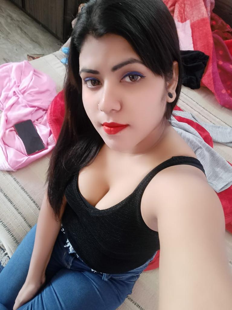 Gorakhpur Call Girls