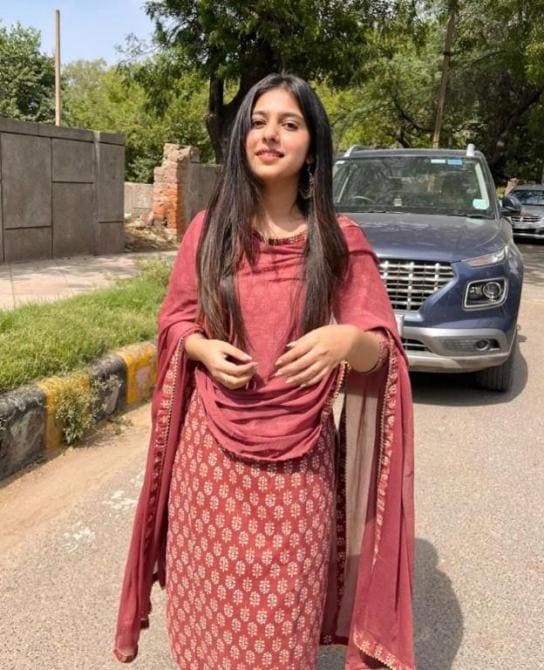 Call Girls in Gorakhpur