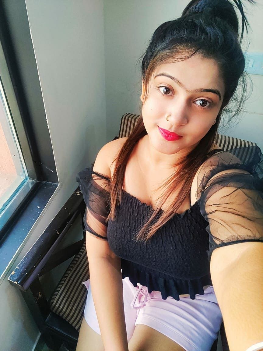 Gorakhpur Escort