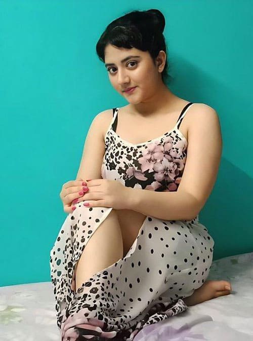 escorts in Gorakhpur