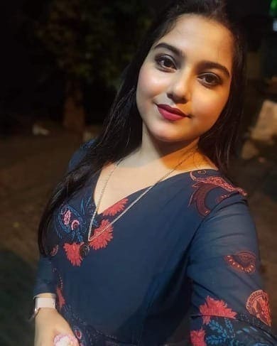 female escorts in Gorakhpur