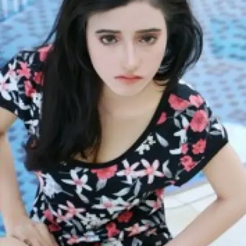 Gorakhpur Call Girls