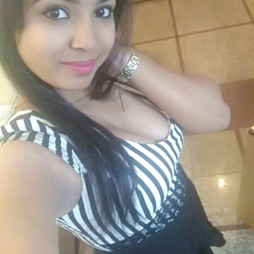 Gorakhpur Call Girls service