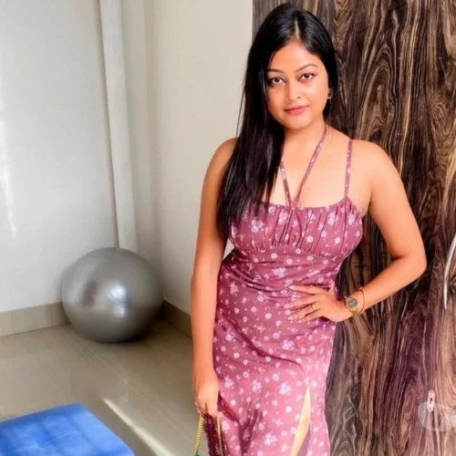 Call Girls service in Gorakhpur