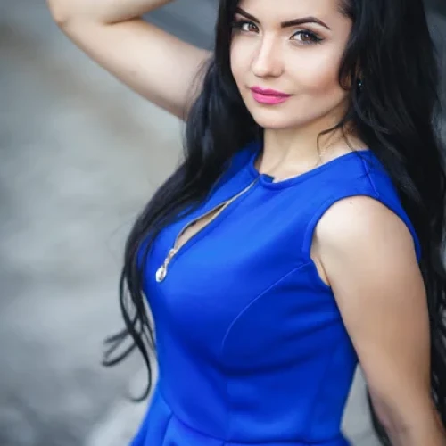 Call Girls in Gorakhpur