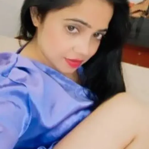 female Call Girls in Gorakhpur