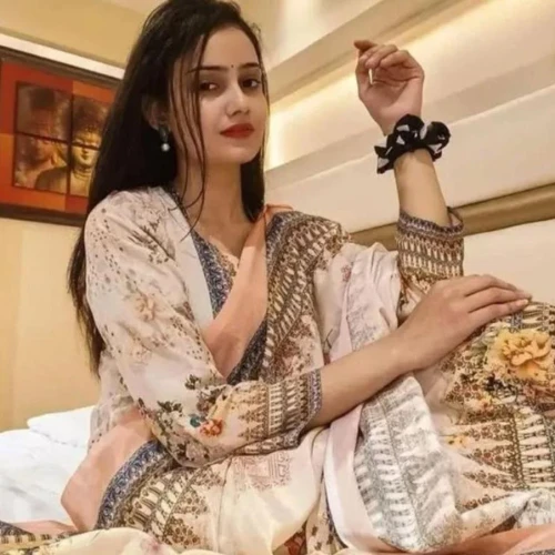 Independent Call Girls in Gorakhpur