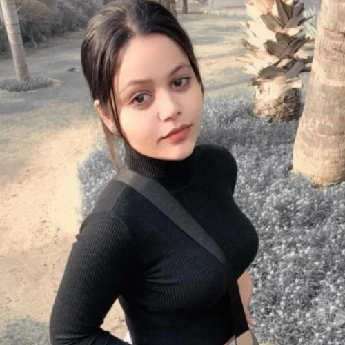 Independent Call Girls in Gorakhpur