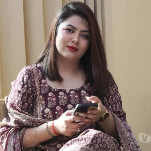 Independent Call Girls in Gorakhpur