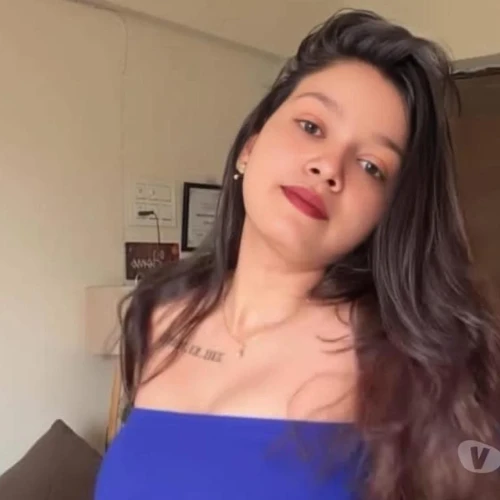 Independent Call Girls in Gorakhpur