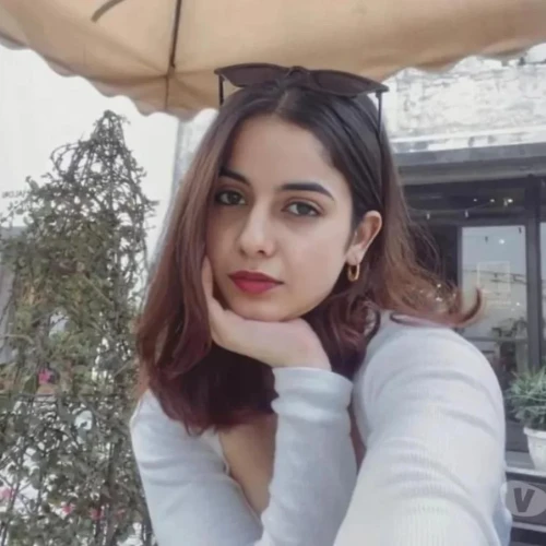 Independent Call Girls in Gorakhpur