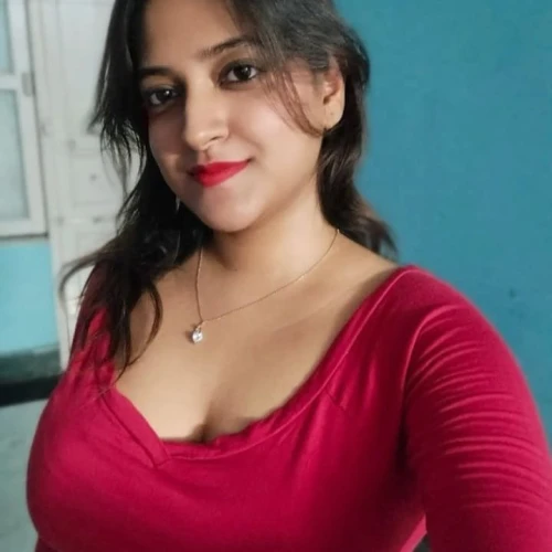 Independent Call Girls in Gorakhpur