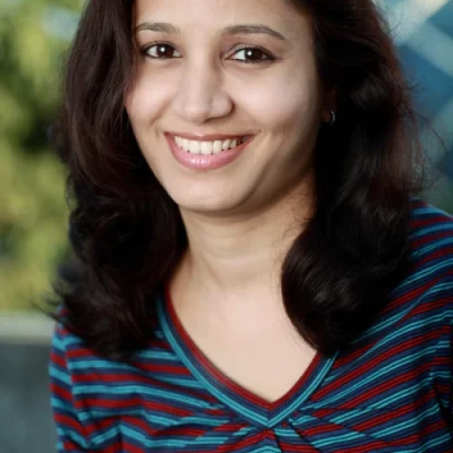 Independent Call Girls in Gorakhpur