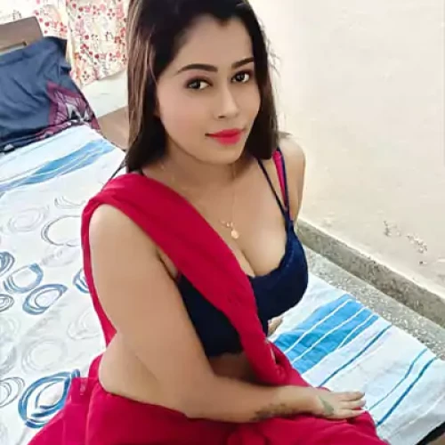 Independent Call Girls in Gorakhpur