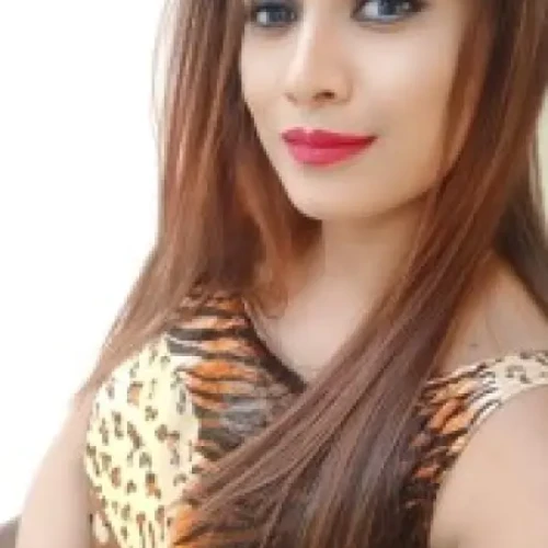 Independent Call Girls in Gorakhpur