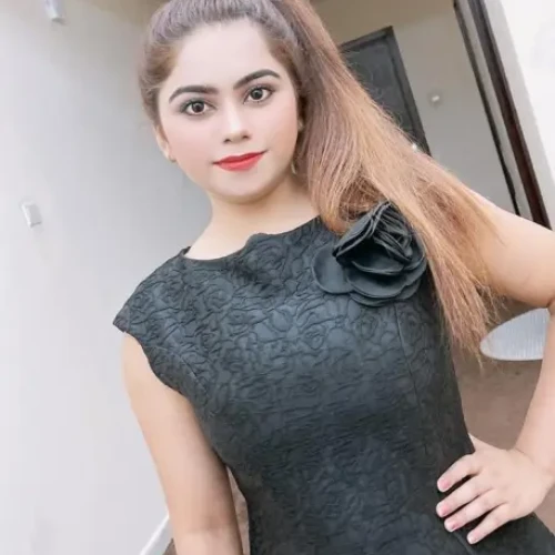 Independent Call Girls in Gorakhpur