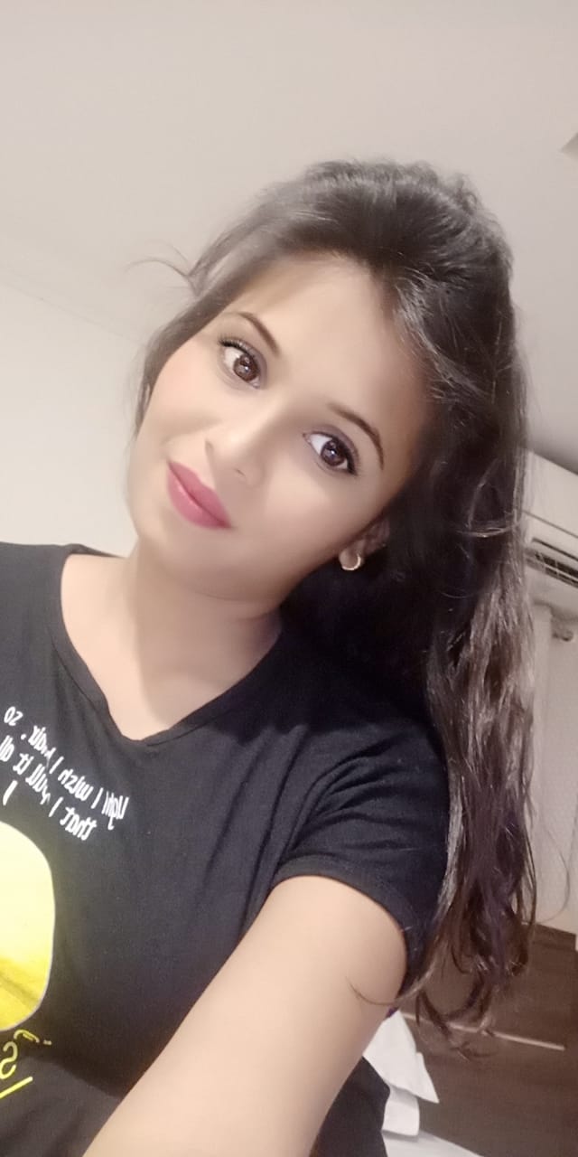 Elite Escorts in Gorakhpur