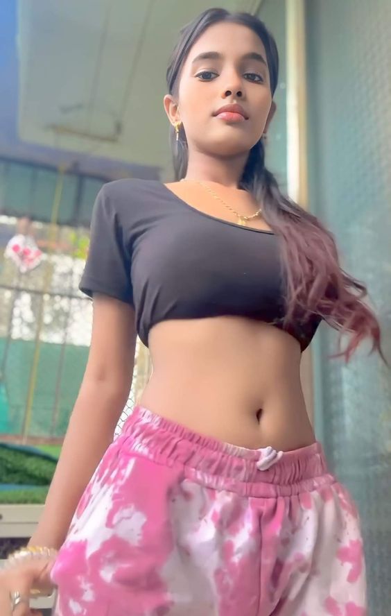 Gorakhpur Bhabhi Call Girls