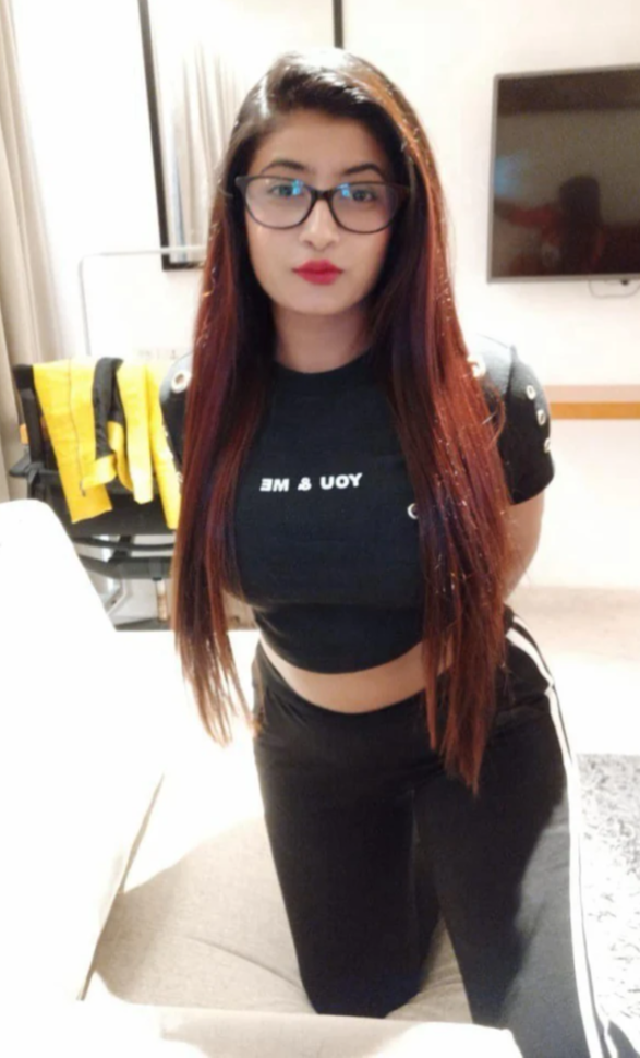 No.1 Call Girls in Gorakhpur