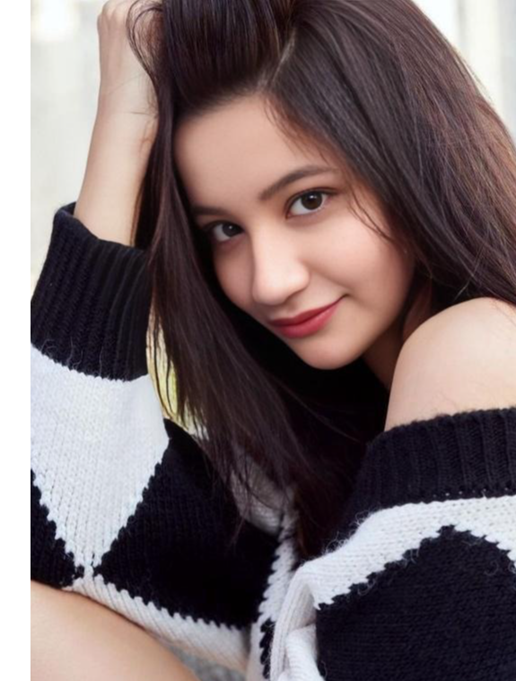 Gorakhpur Call Girls Service